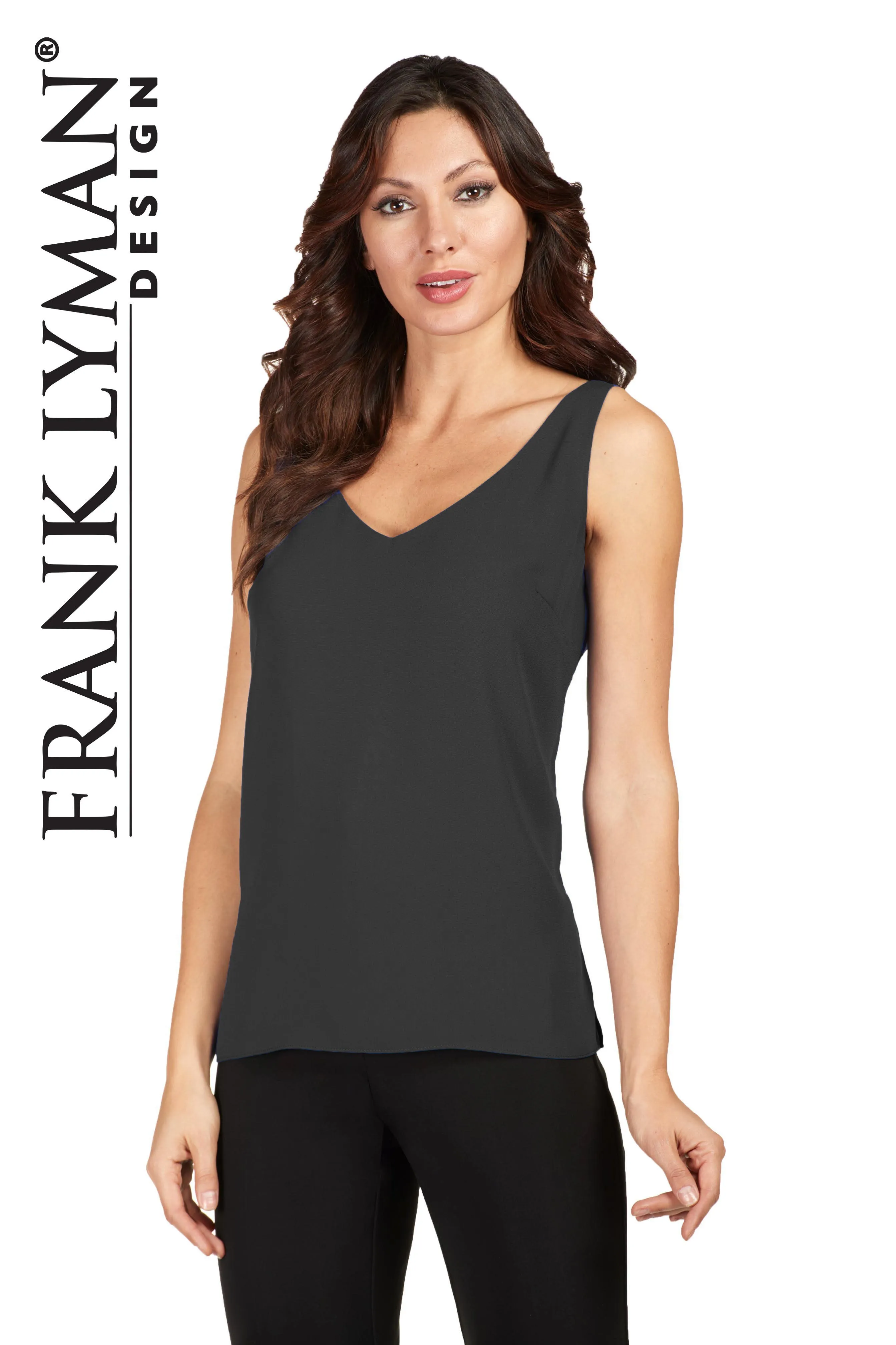 173161 (Camisole Only) 50% Off