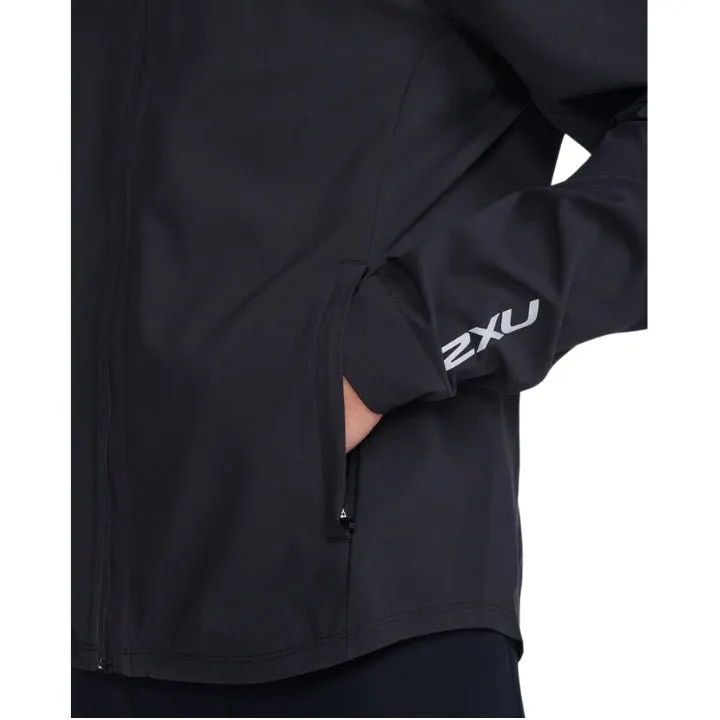 2XU MR6858A Aero Jacket AW22