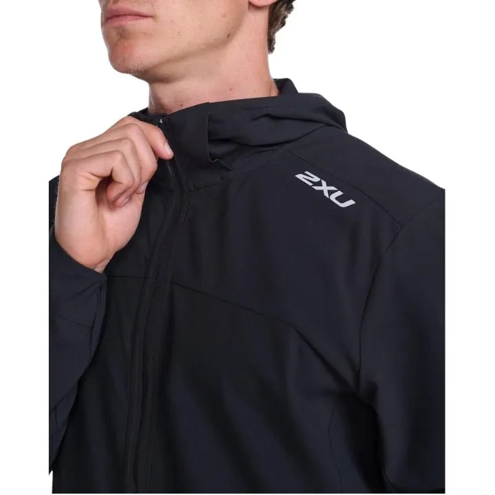 2XU MR6858A Aero Jacket AW22