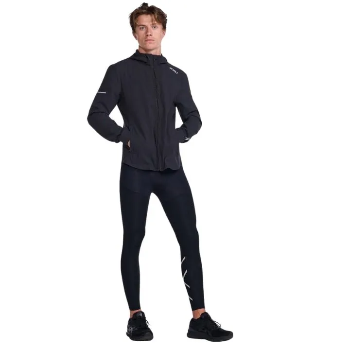 2XU MR6858A Aero Jacket AW22