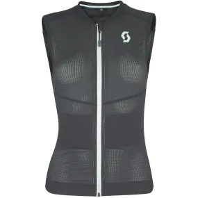 AIRFLEX WOMEN'S LIGHT VEST PROTECTOR