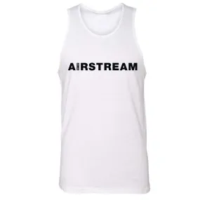 Airstream 1931 Tank Top