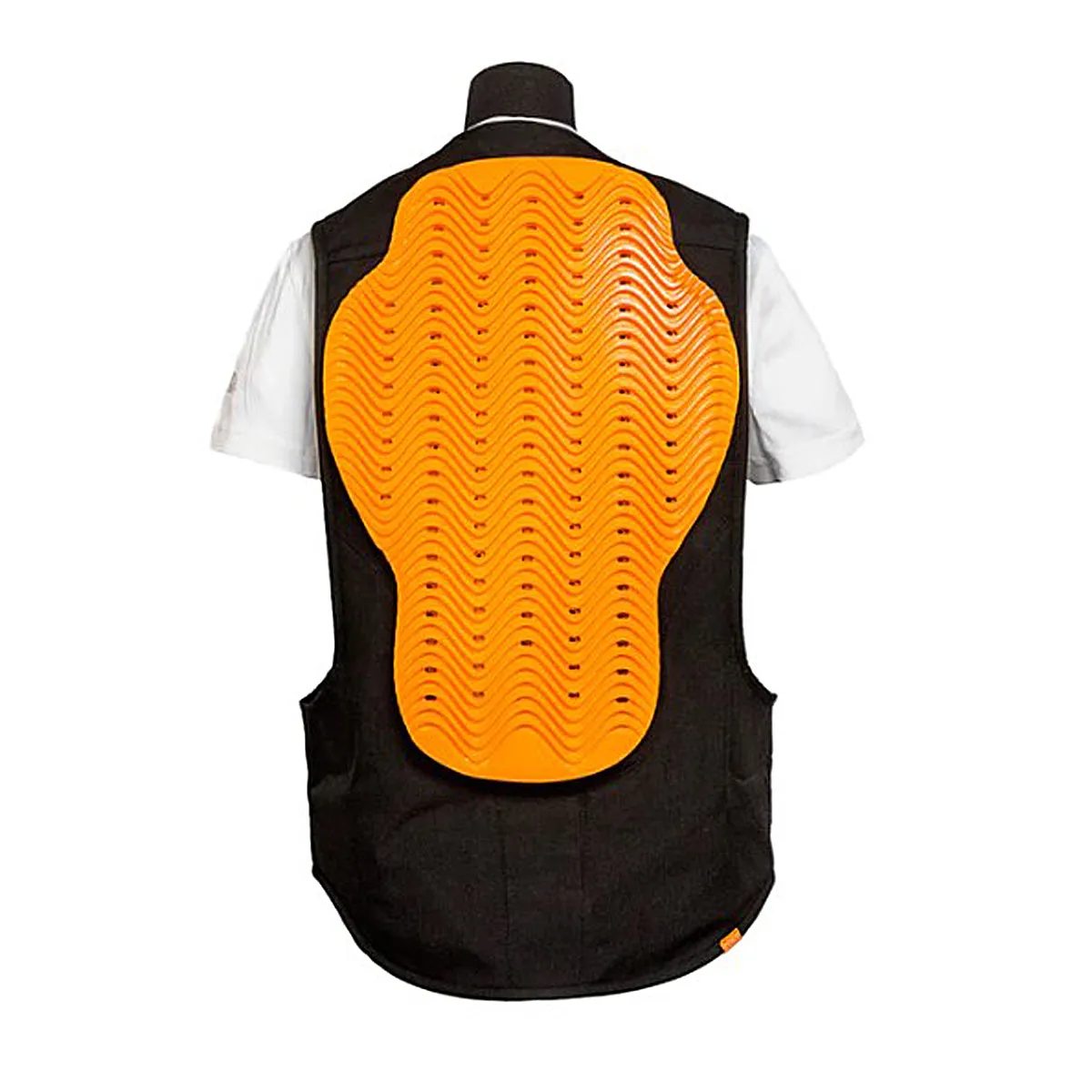 Allshot Oxair Equestrian Airbag Vest