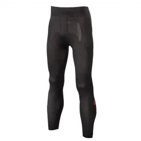 Alpinestars Underwear Tech Pants