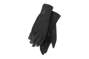 Assos RSR Thermo Rain Shell Gloves