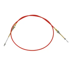 B&M Performance Shifter Cables 80506