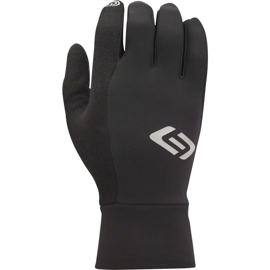 Bellwether Climate Control Glove