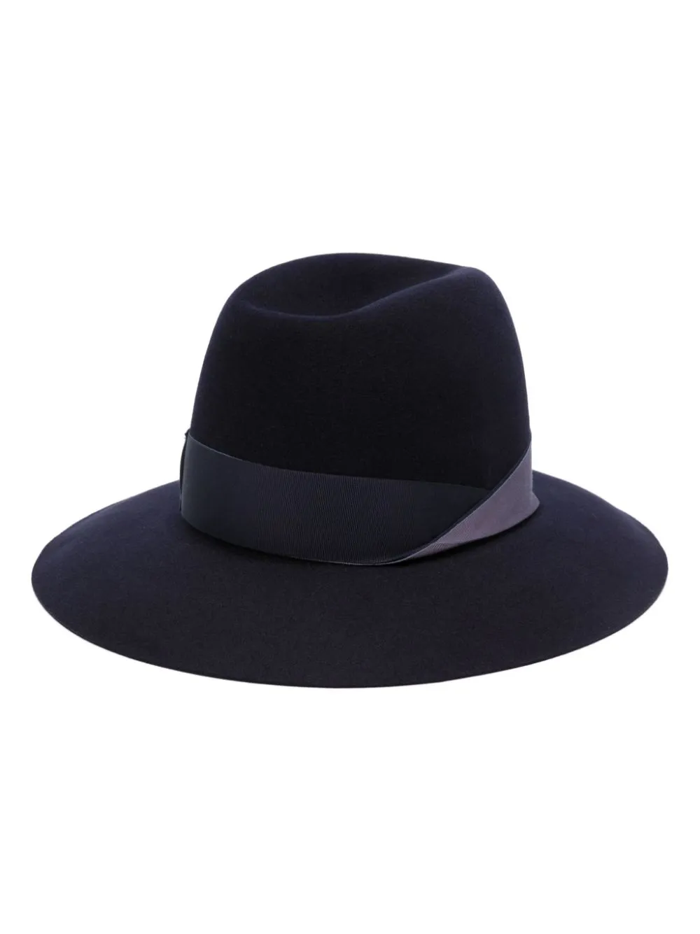 Borsalino Hats Blue