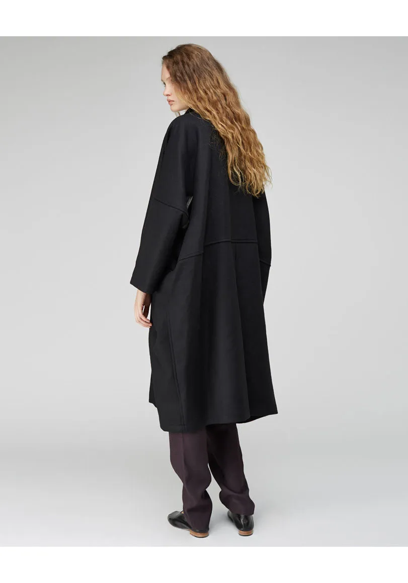 Capio Cape Coat - RTV