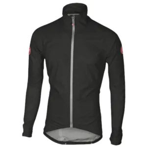 Castelli Emergency Rain Jacket