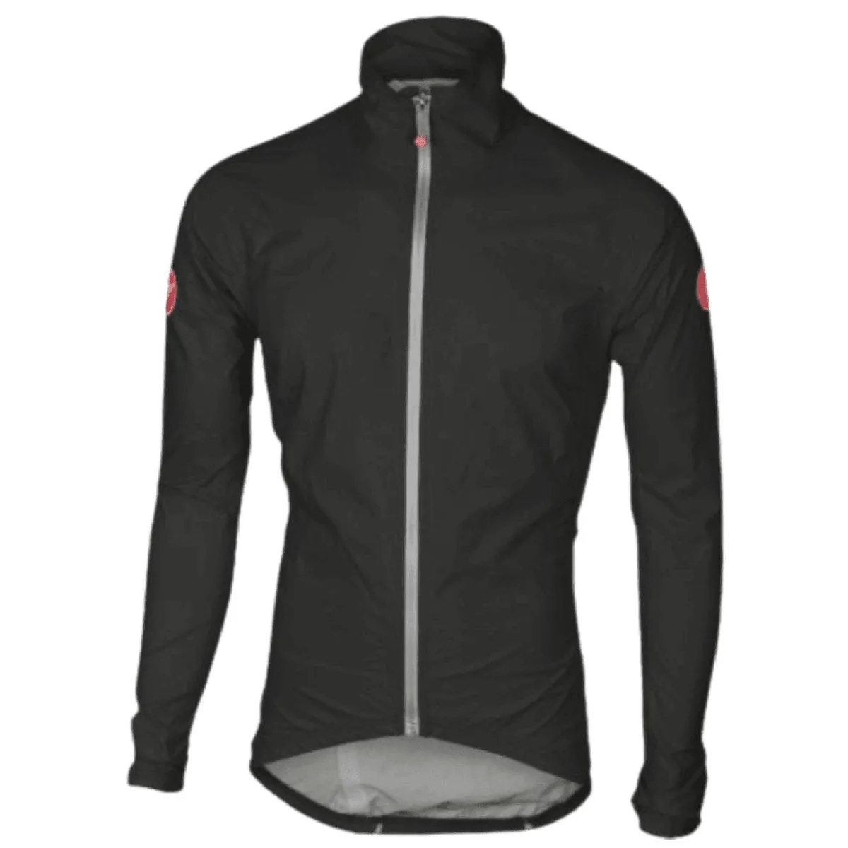 Castelli Emergency Rain Jacket