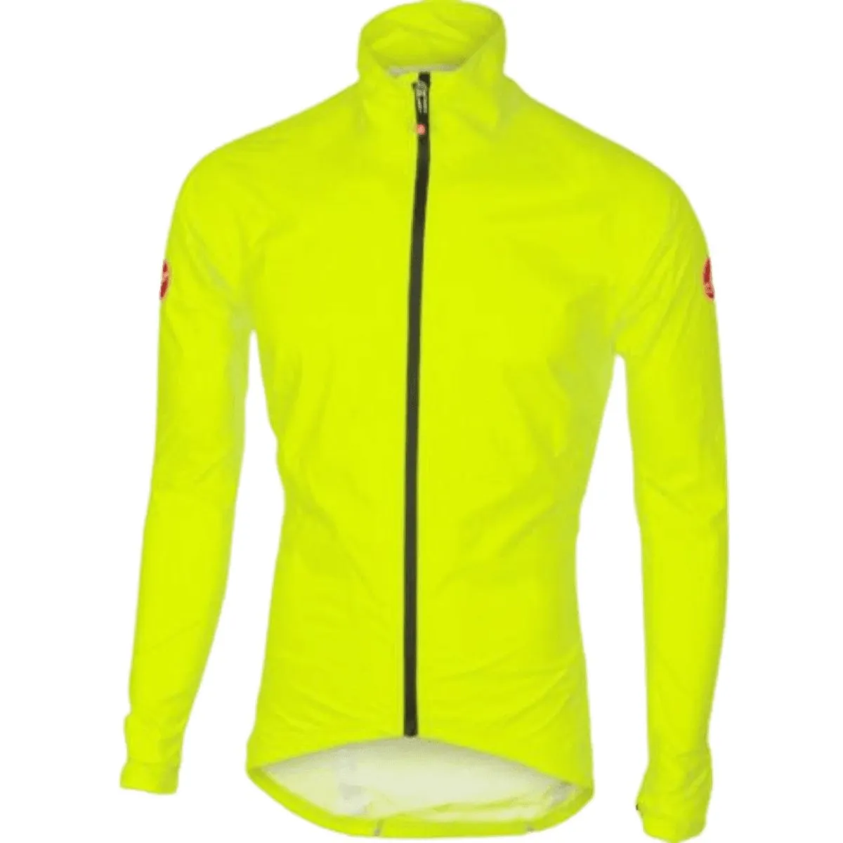 Castelli Emergency Rain Jacket