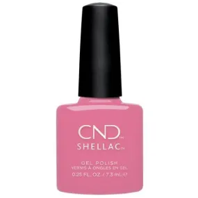 CND - Shellac Holographic (0.25 oz)