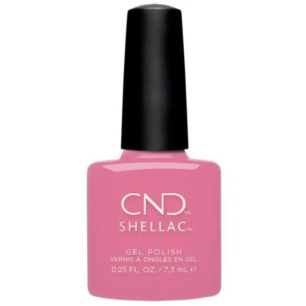 CND - Shellac Holographic (0.25 oz)