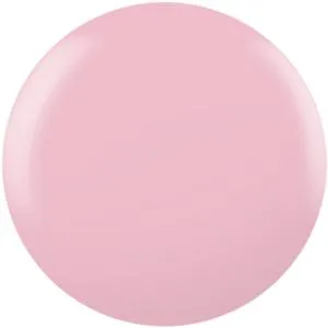 CND - Vinylux Carnation Bliss 0.5 oz - #350