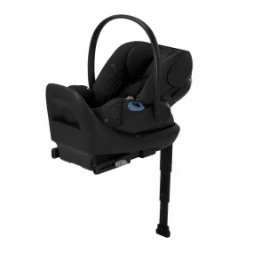 Cybex Cloud G Lux SensorSafe Infant Car Seat