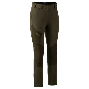 Deerhunter Lady Northward Trousers