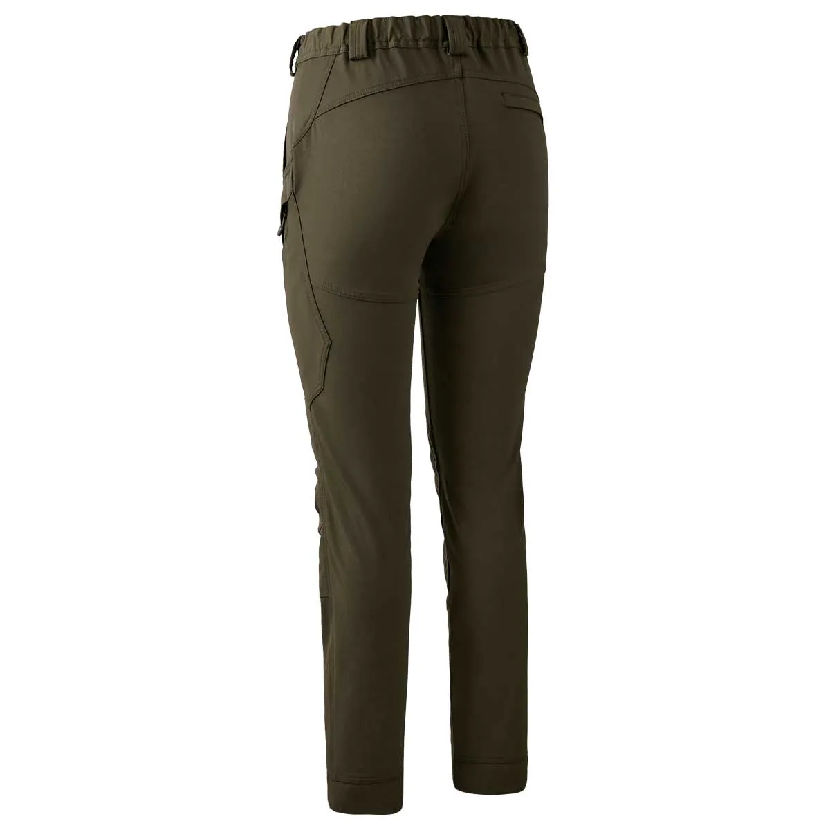 Deerhunter Lady Northward Trousers