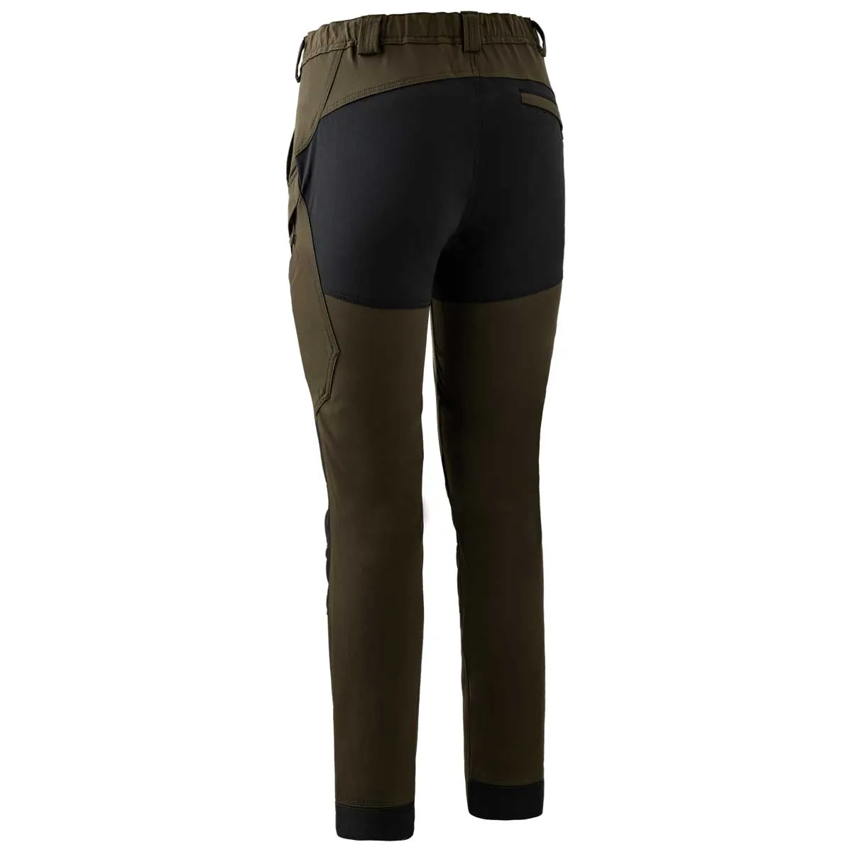 Deerhunter Lady Northward Trousers