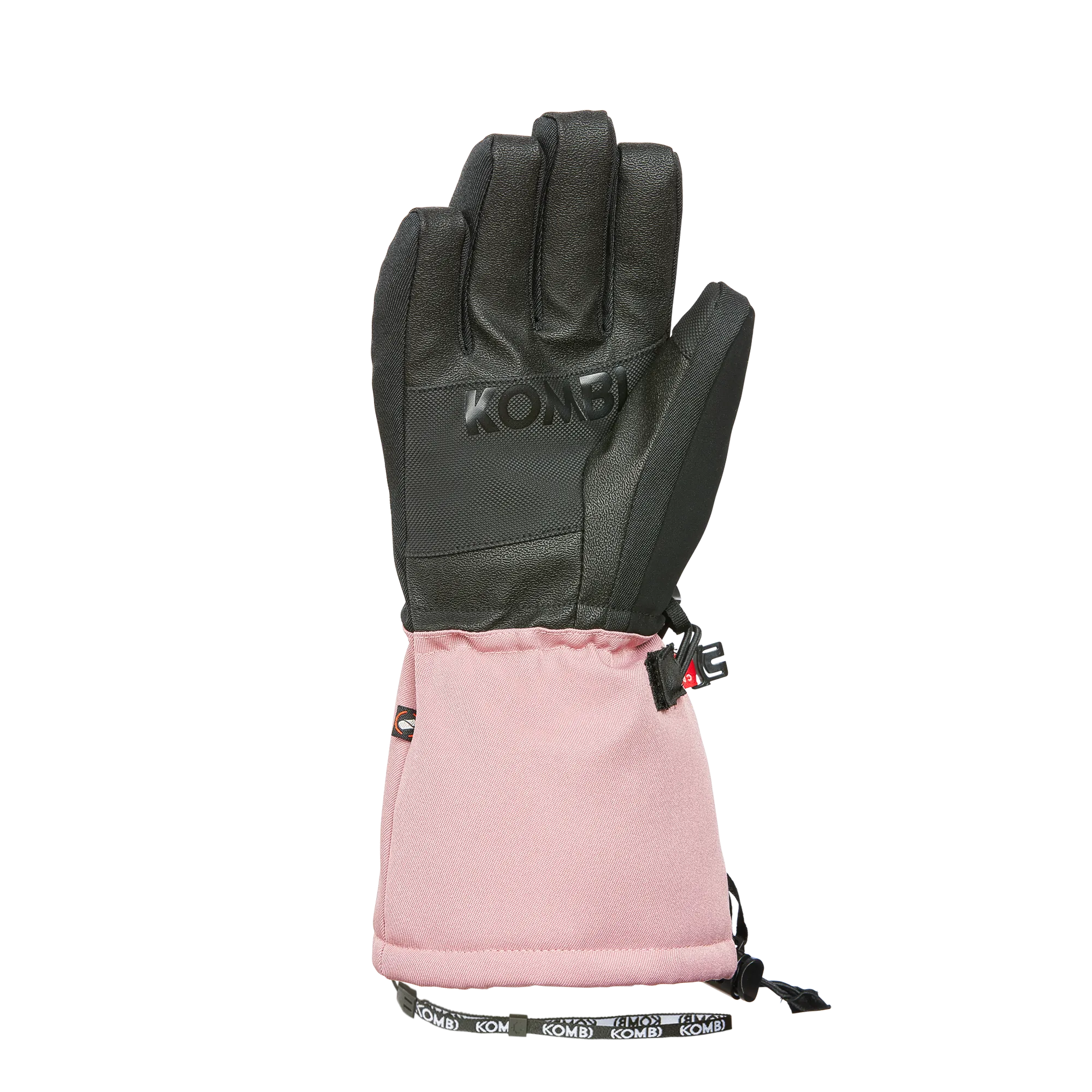 Downhill WATERGUARD® Gloves - Junior