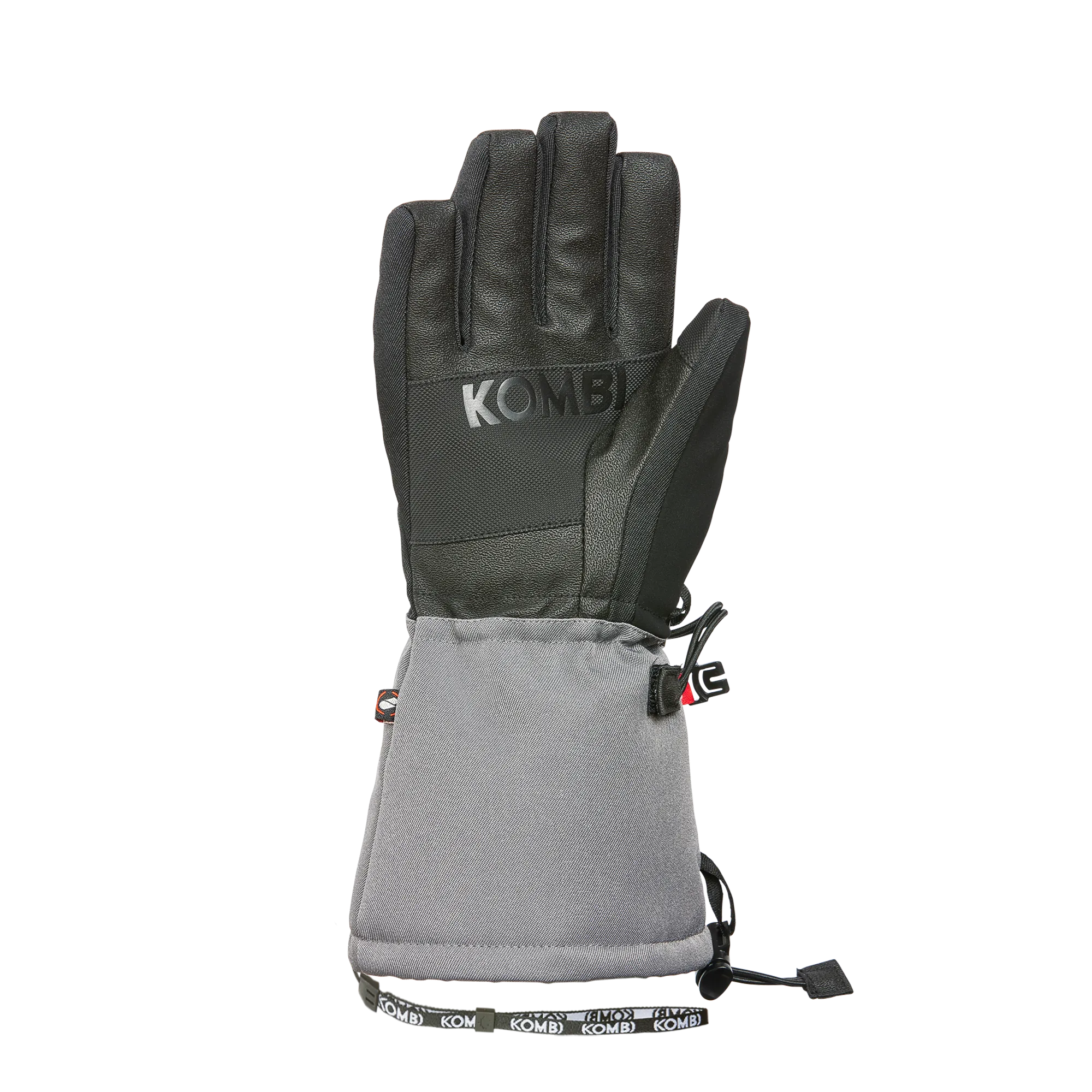 Downhill WATERGUARD® Gloves - Junior