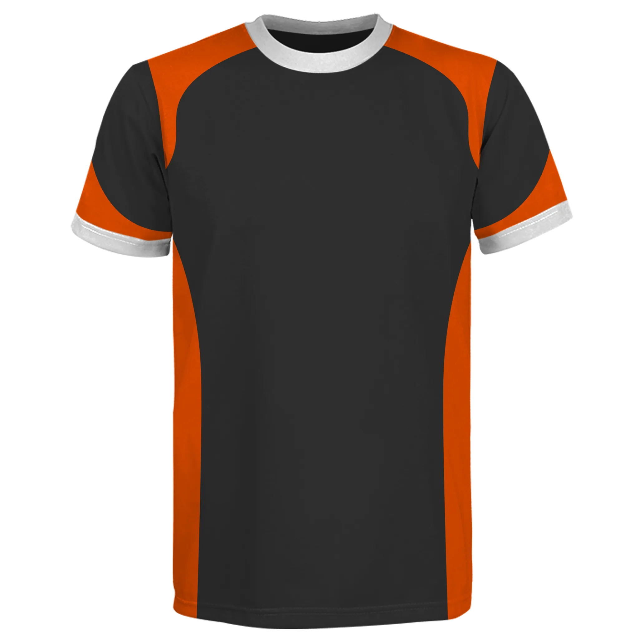 Dri Fit Roundneck Shirt (DN29)