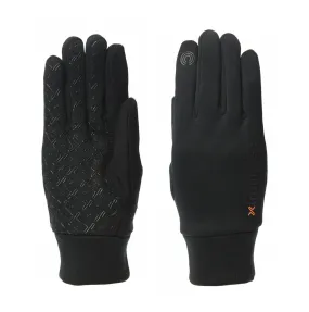 Extremities Sticky Power Liner Gloves