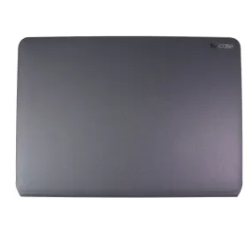 Incase Snap Jacket Shell for Apple MacBook Air 13.3-inch (2017) Laptops - Gray