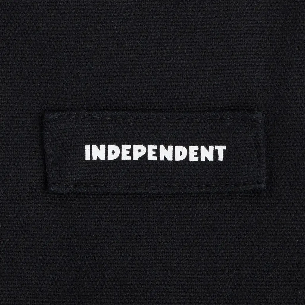 Independent Figueroa Work Vest