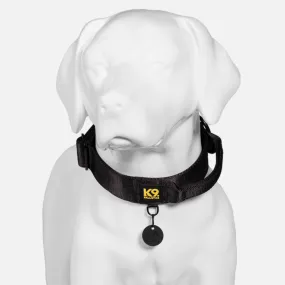 K9 Pro™ Dog Collar with Handle