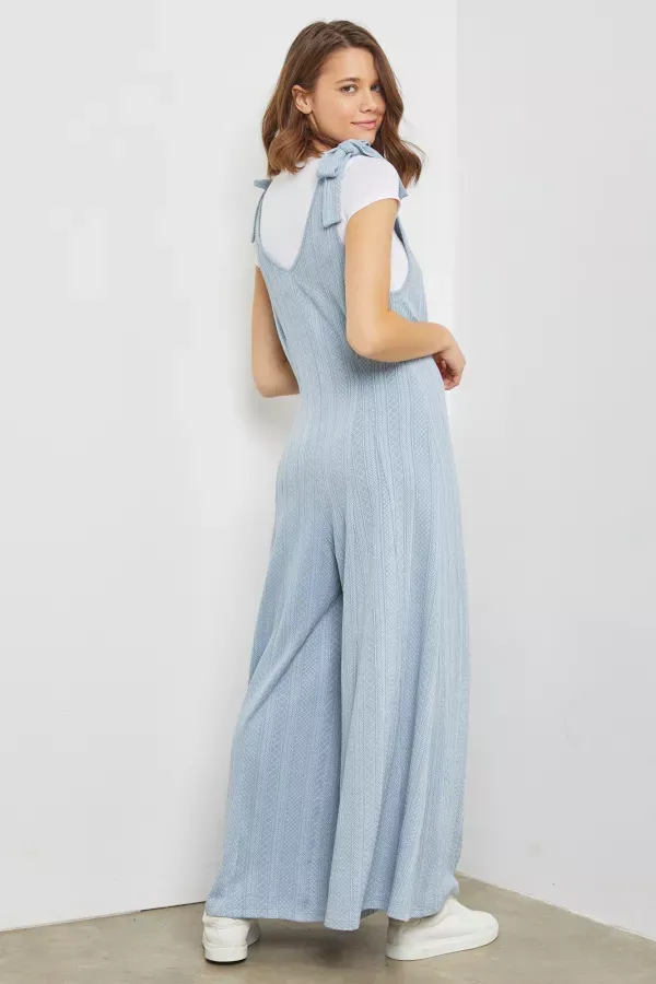 Kiss the Sky Jumpsuit