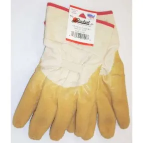 Lambert Krinkle Finish Glove