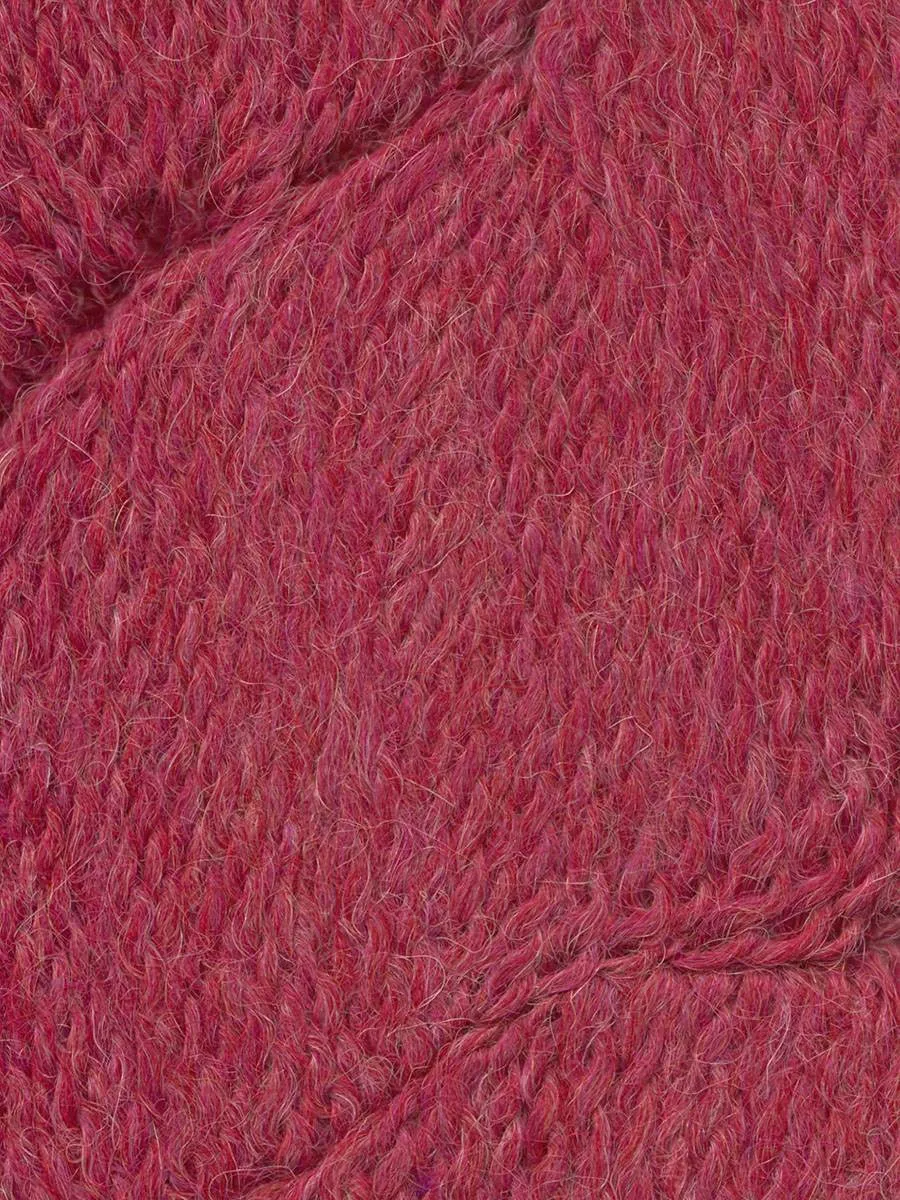 LEEANNE SHAWL KIT