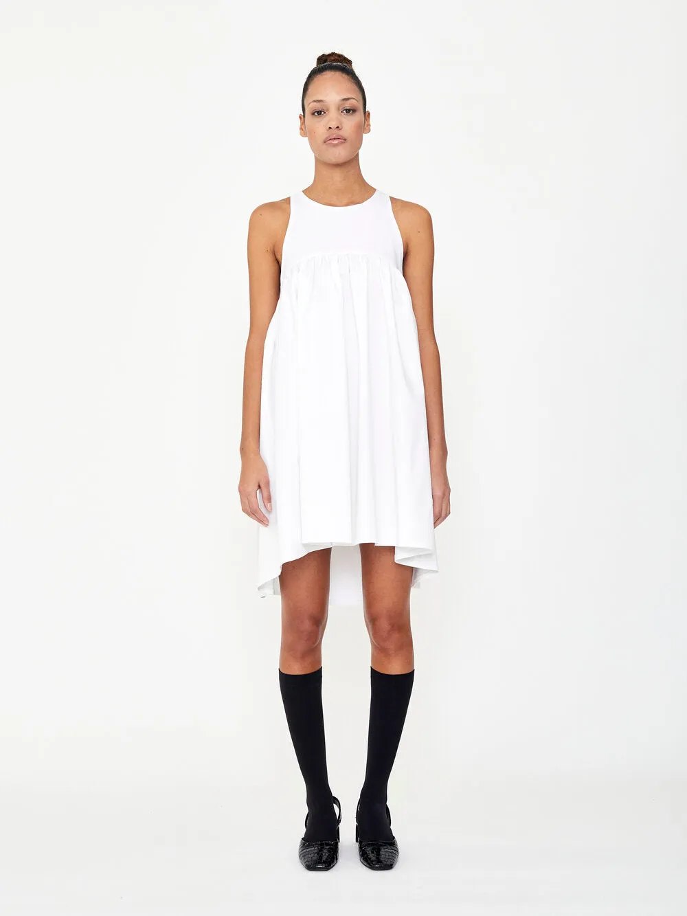 MADISON DRESS ARCHIVE