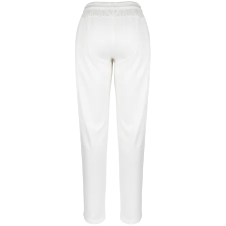 Montagu Old Boys Matrix V2 Women's Trousers