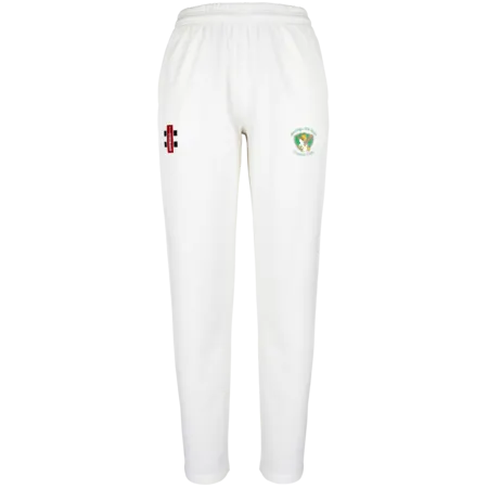 Montagu Old Boys Matrix V2 Women's Trousers