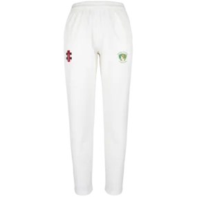 Montagu Old Boys Matrix V2 Women's Trousers