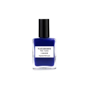 NAILBERRY - Maliblue