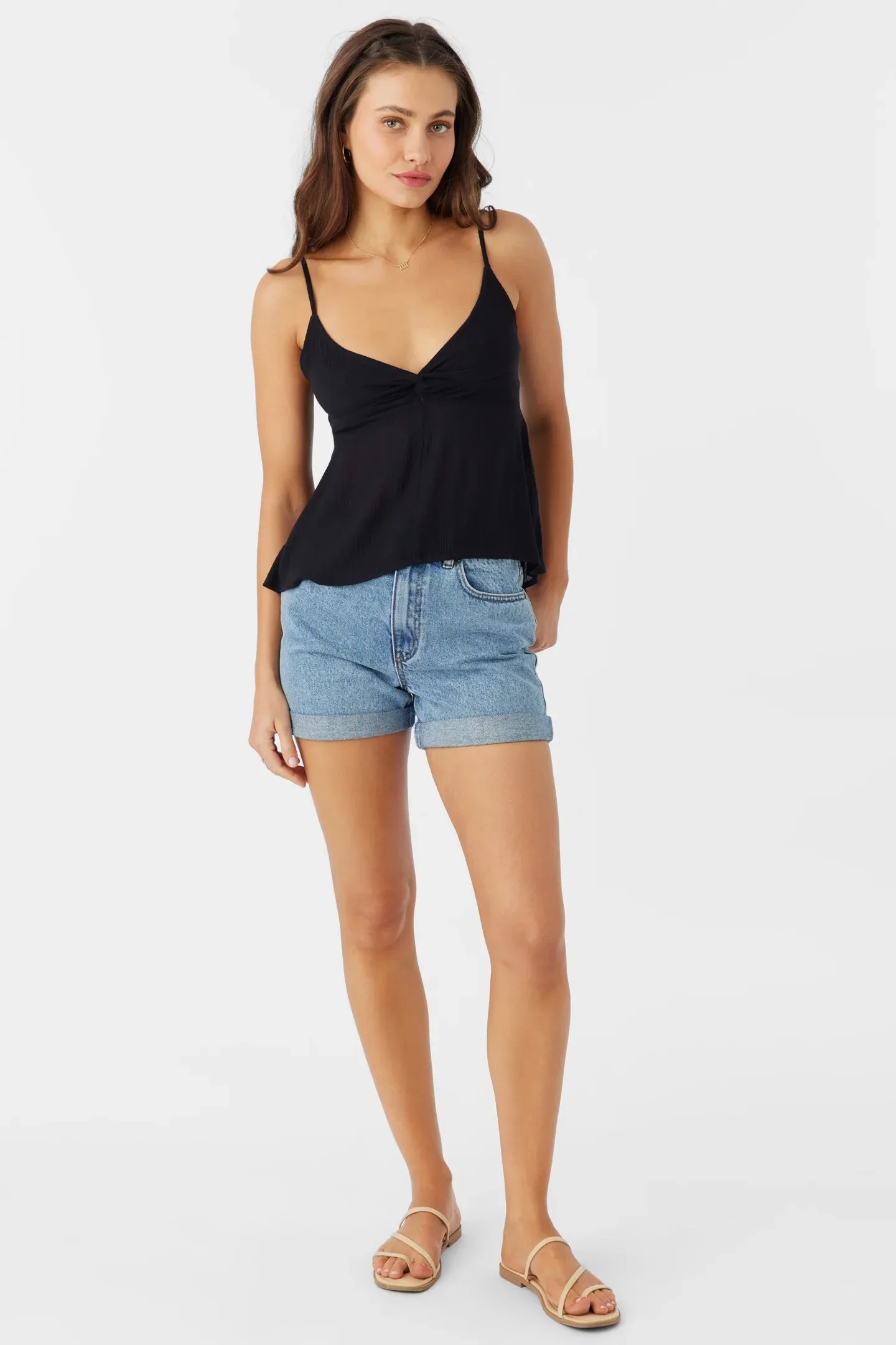 O'Neill Tobi Tank Top