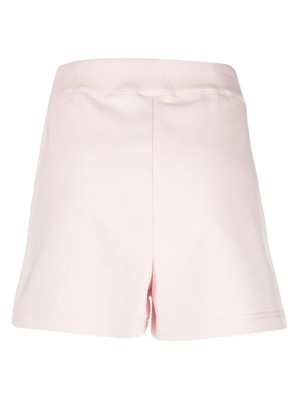 Parajumpers Shorts Pink