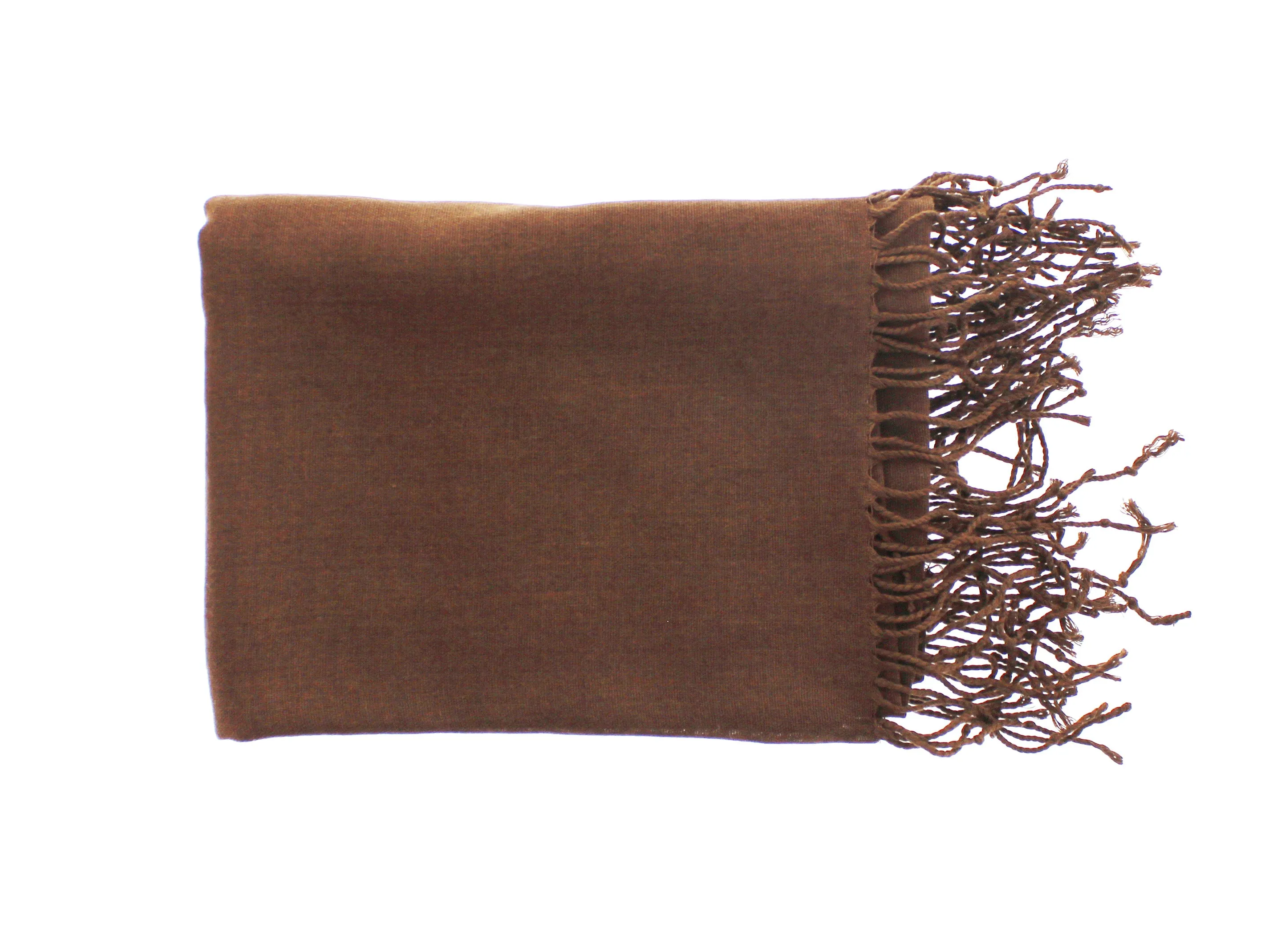 Pashmina-Style Shawls The Neutrals Collection