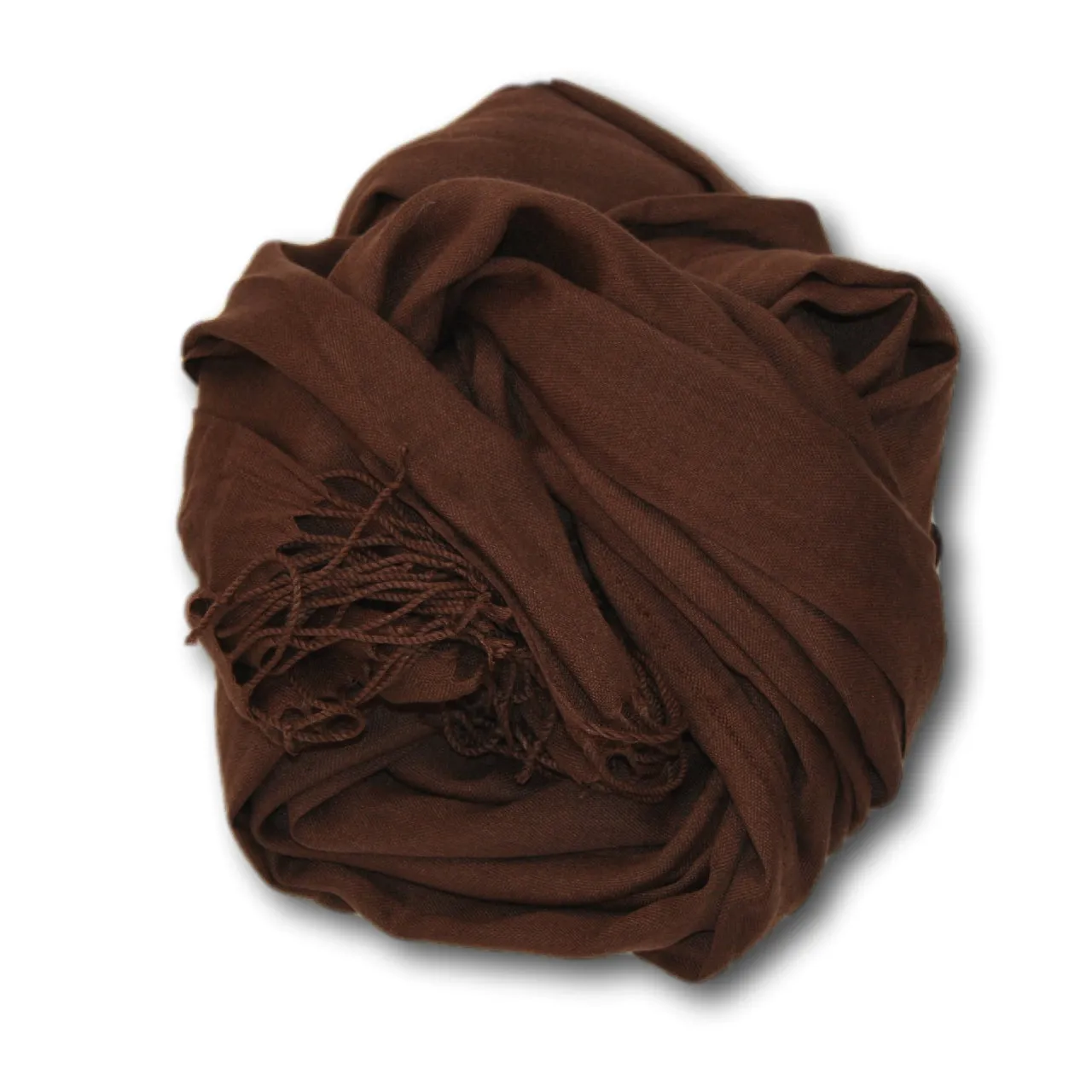 Pashmina-Style Shawls The Neutrals Collection