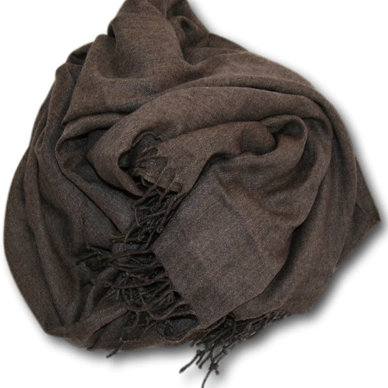 Pashmina-Style Shawls The Neutrals Collection