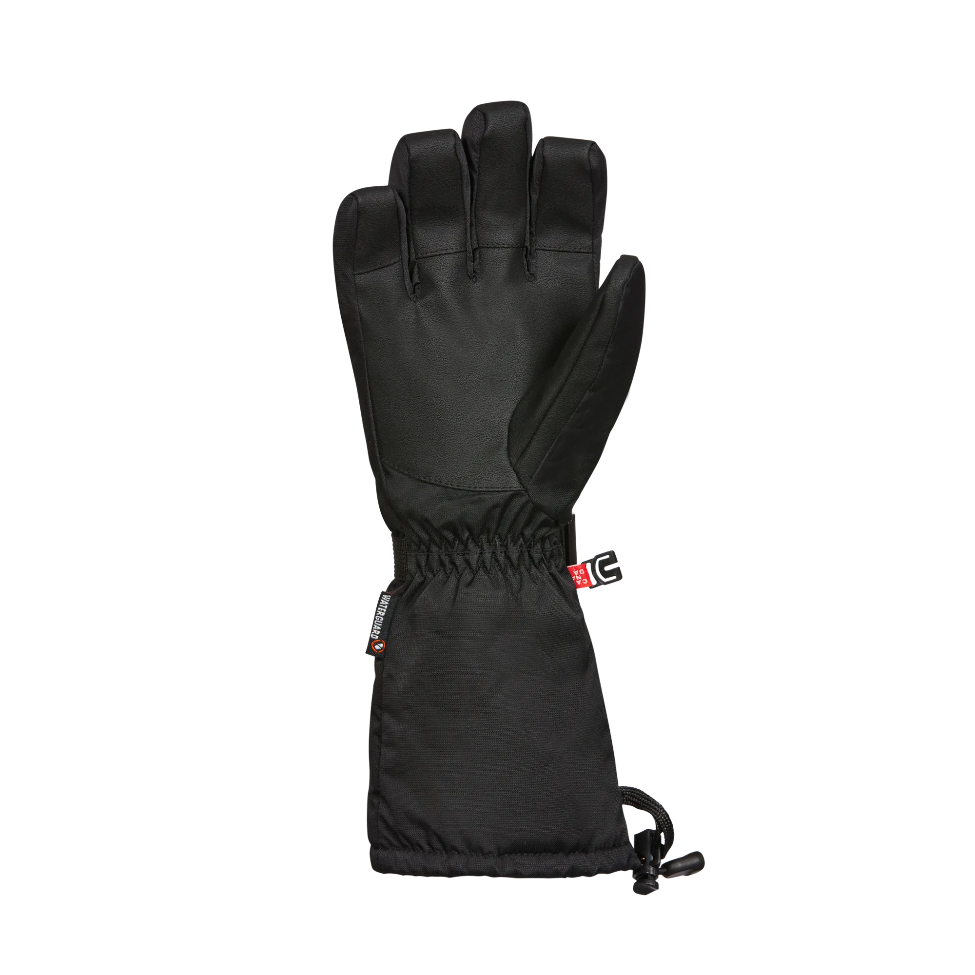 Pathfinder WATERGUARD® Long Cuff Gloves - Men