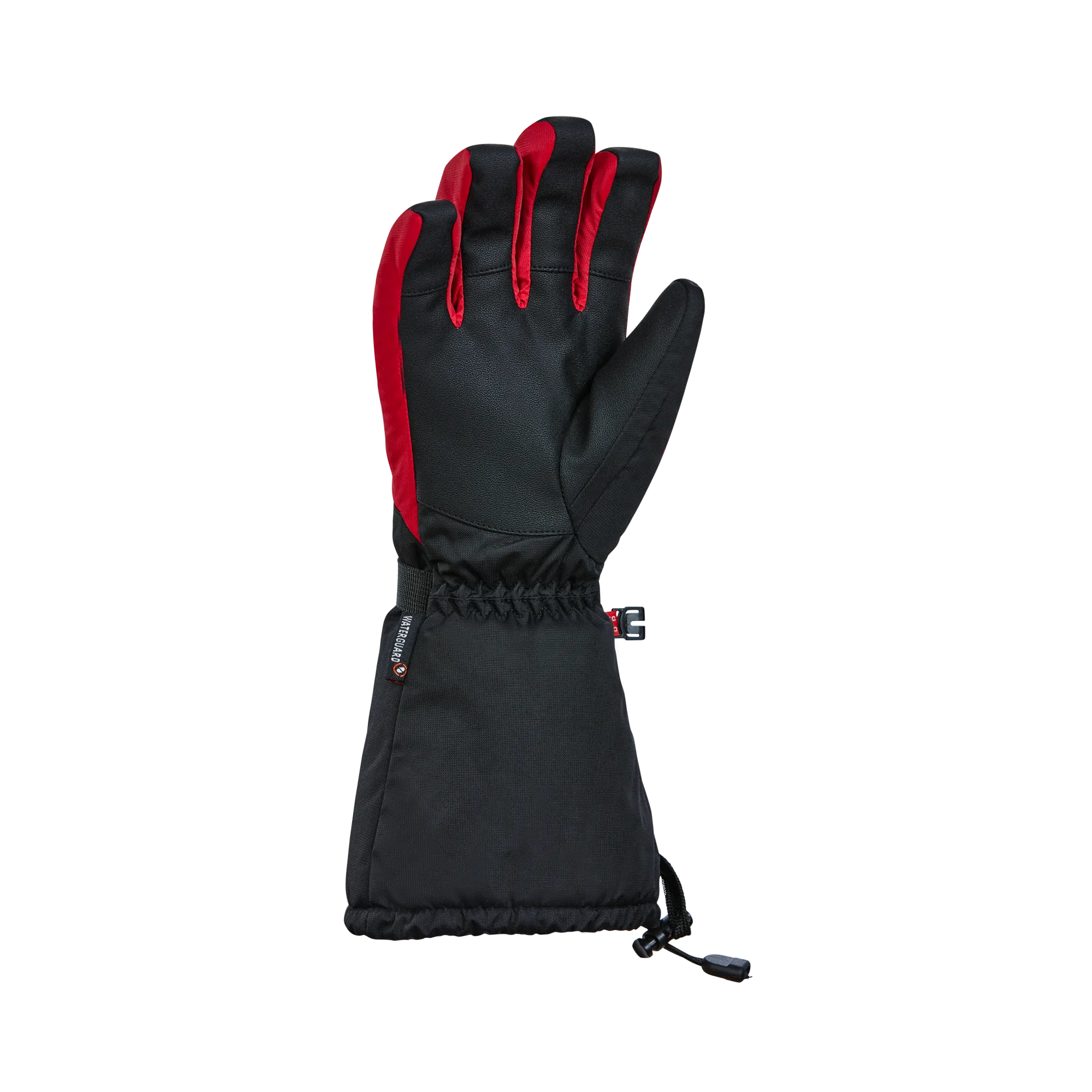 Pathfinder WATERGUARD® Long Cuff Gloves - Men