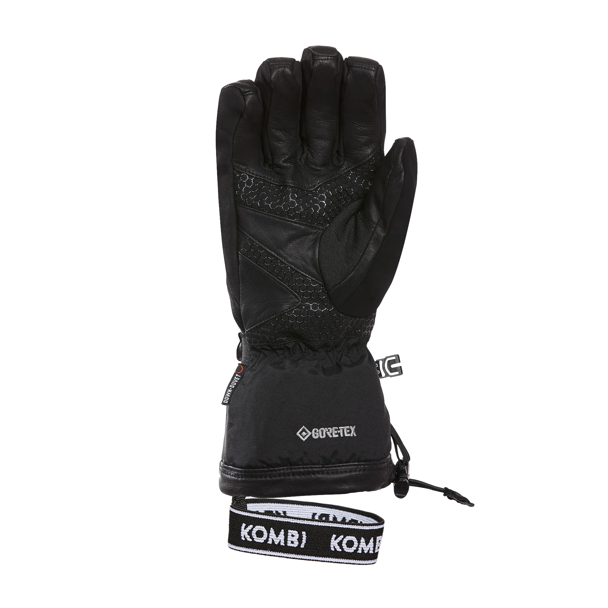 Patroller GORE-TEX Gloves - Men