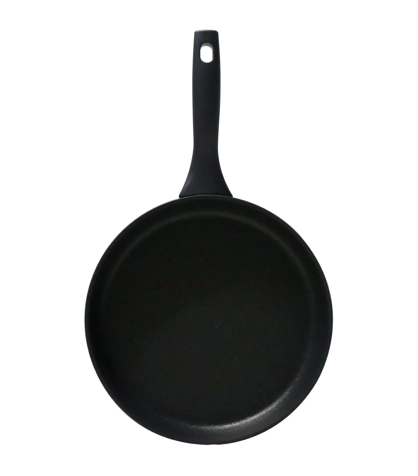 Per Domani Open French Skillet