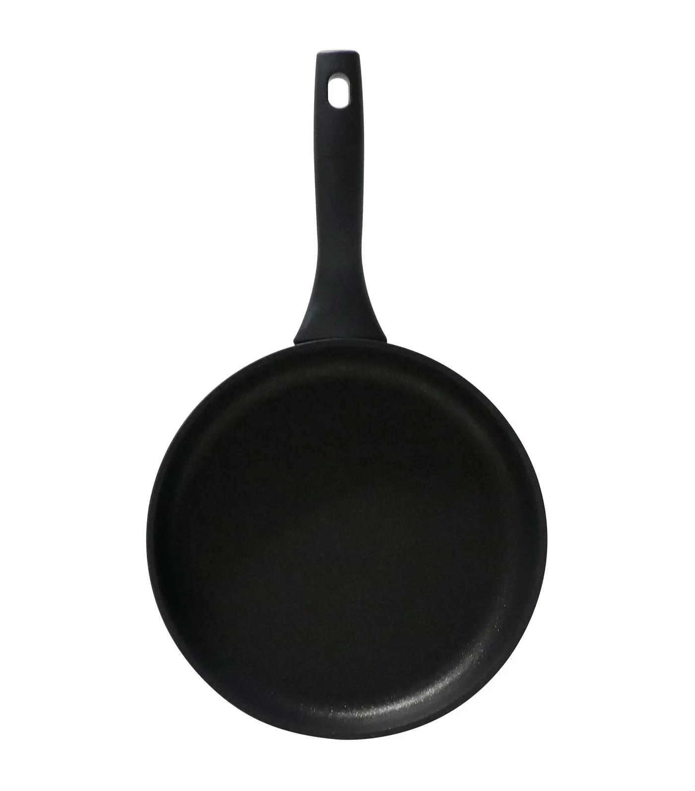 Per Domani Open French Skillet