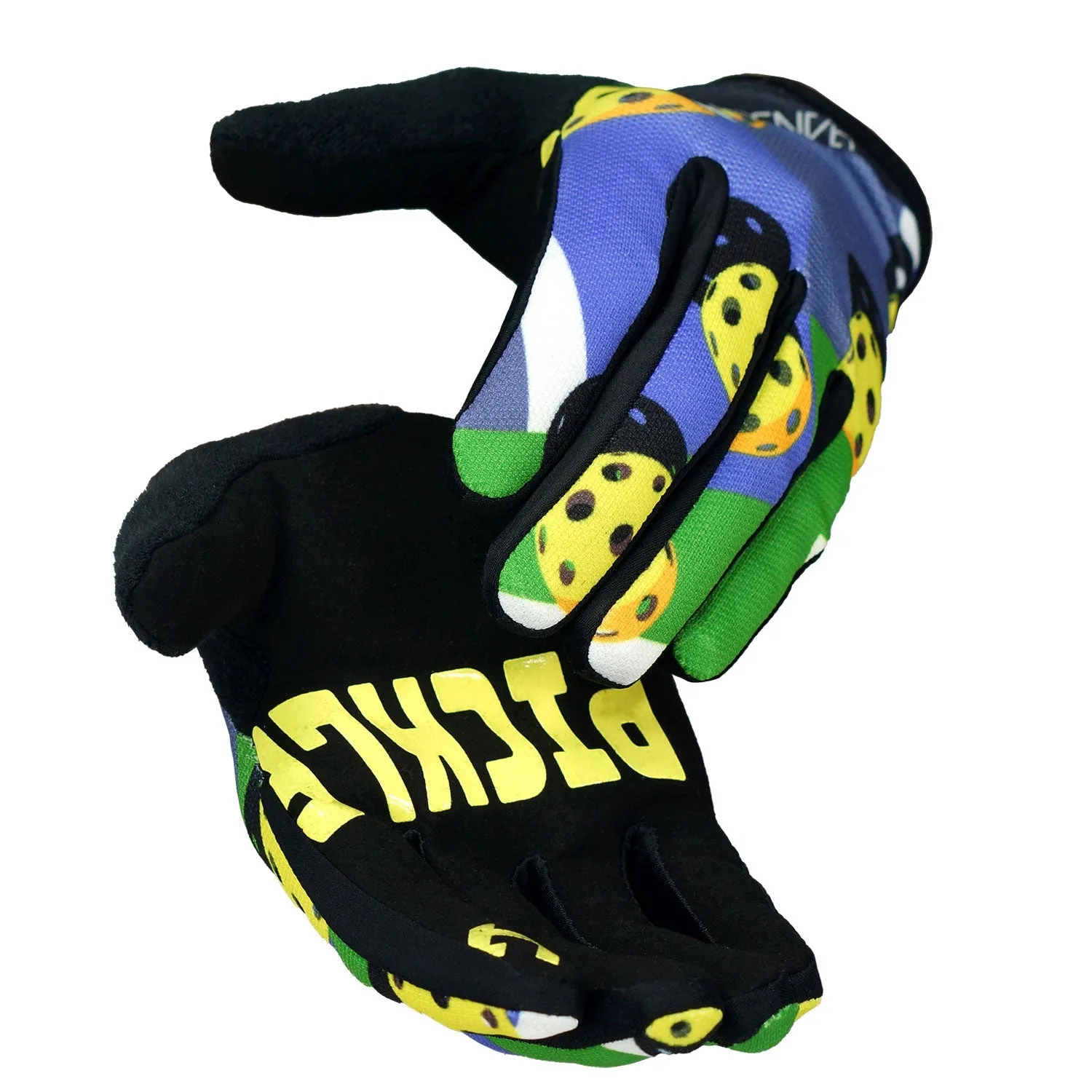 Pickleball Handup Gloves