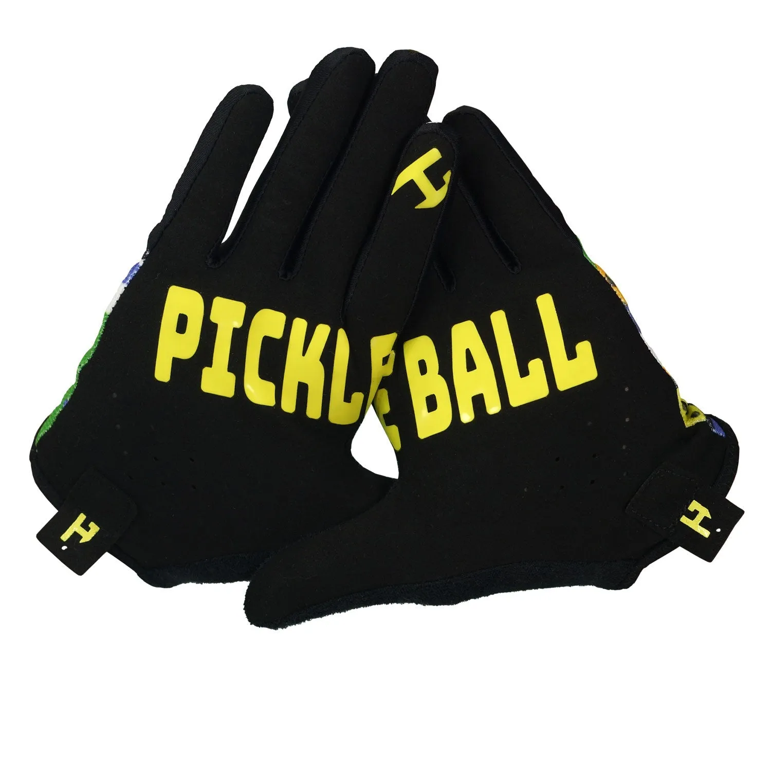 Pickleball Handup Gloves